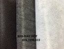 KEO MEX GIẤY HỘT MỎNG TPHCM