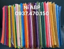 VẢI NỈ (FELT) CHUYÊN LÀM ĐỒ HANDMADE