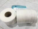 KEO TAN NHIỆT CẮT CUỘN 1CM, 2CM
