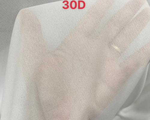 KEO MÙNG XOA - KEO LỤA MỎNG 30D SỈ LẺ 