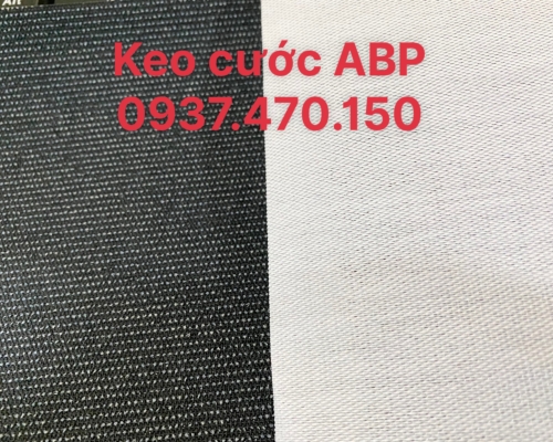 KEO CƯỚC 0.23 TPHCM