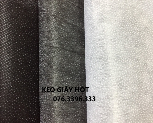 KEO MEX GIẤY HỘT MỎNG TPHCM